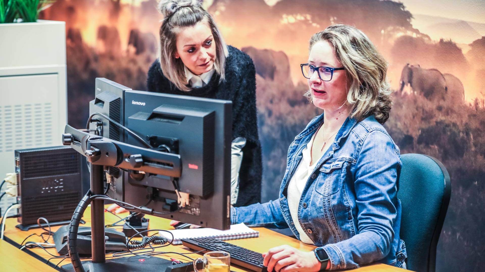 Nieuw project (69) (1)