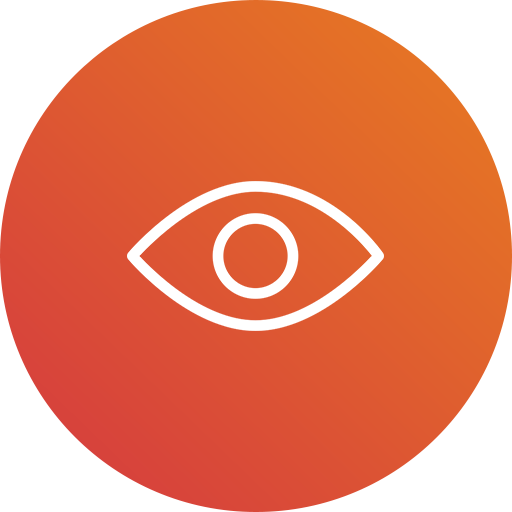 Visie BSB