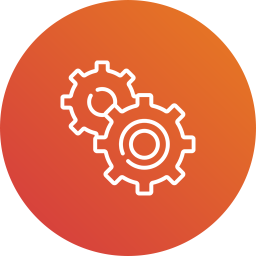 Werkwijze BSB icon