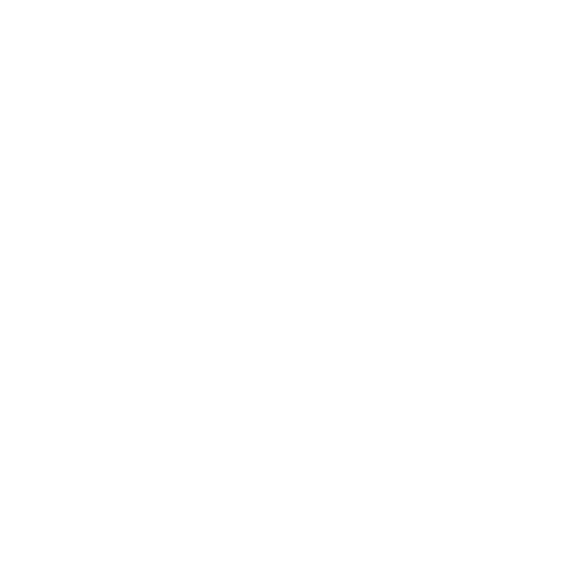 volmachten wit