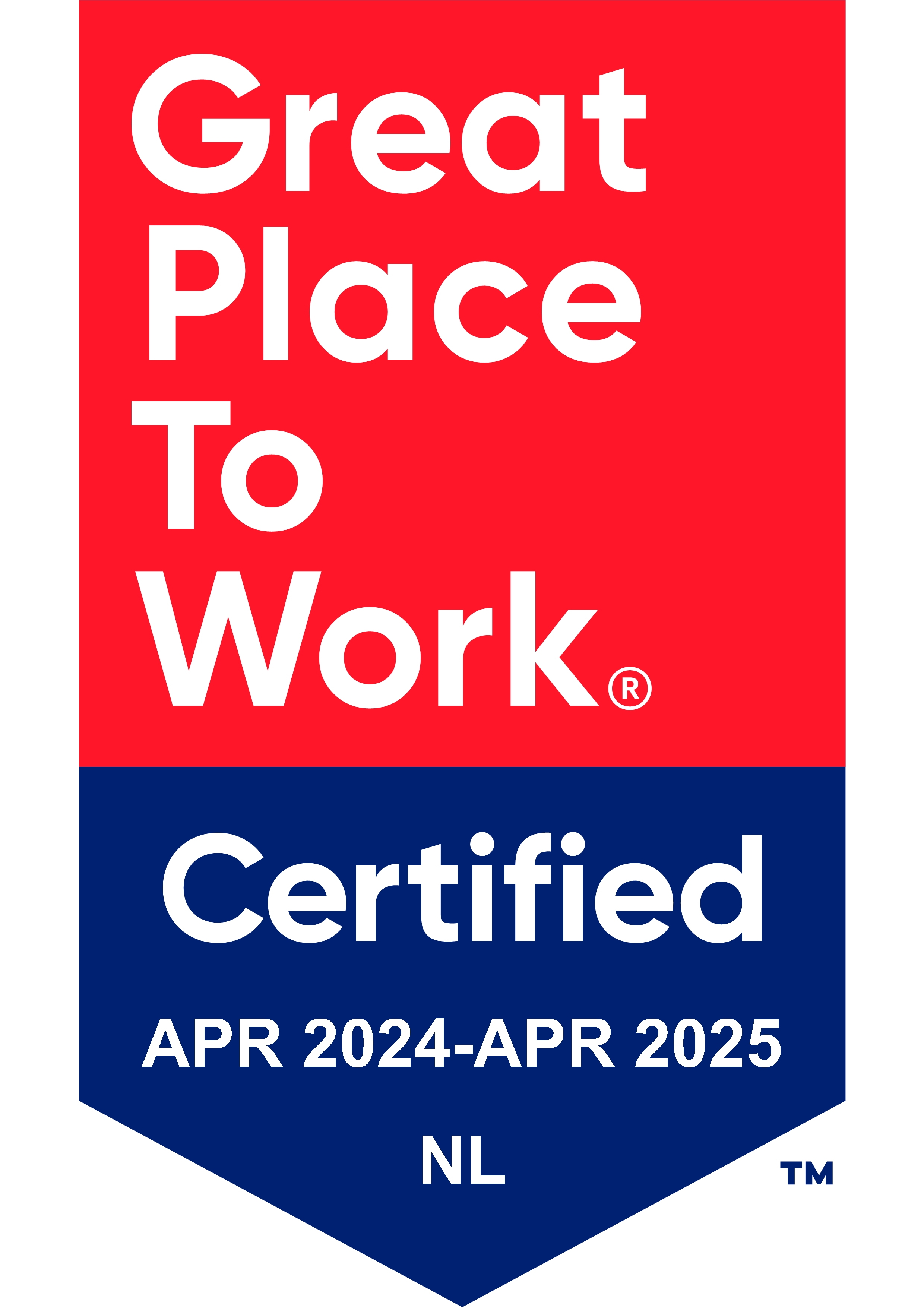 Nedasco_NL_Dutch_2024_Certification_Badge