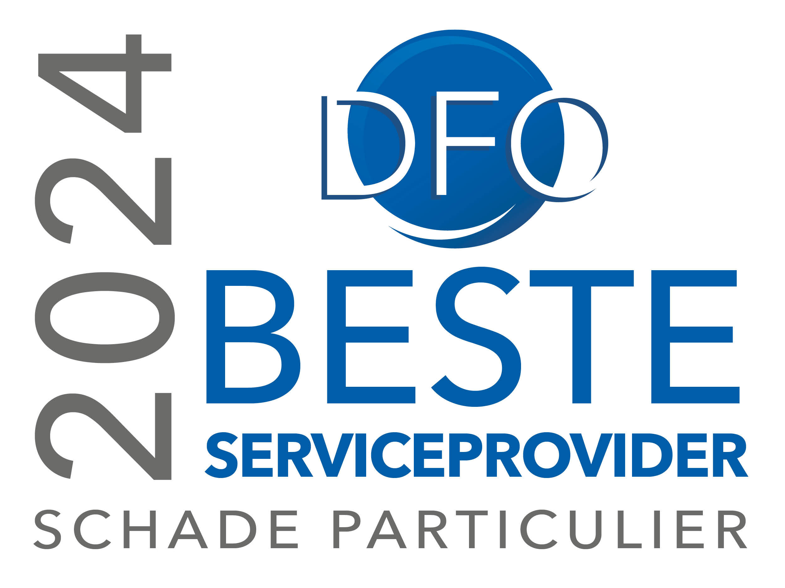 Ond SP Schade part