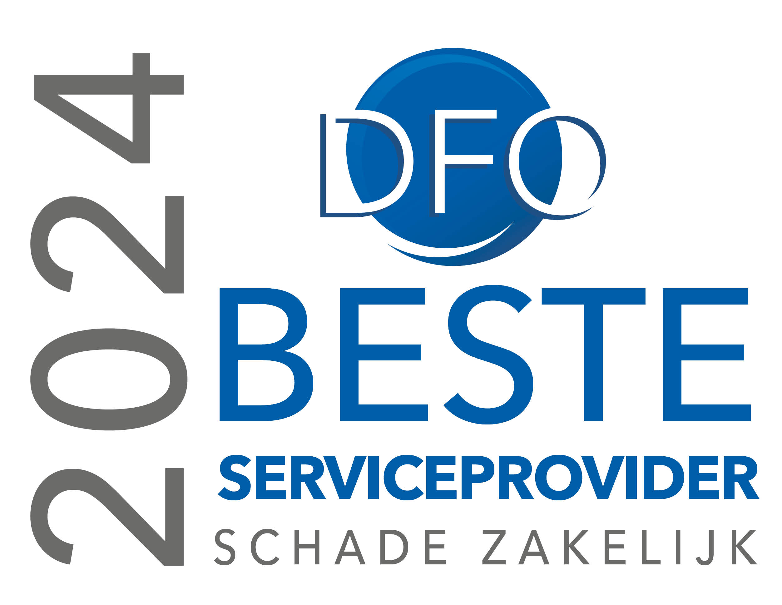Ond SP Schade zakelijk winnaar