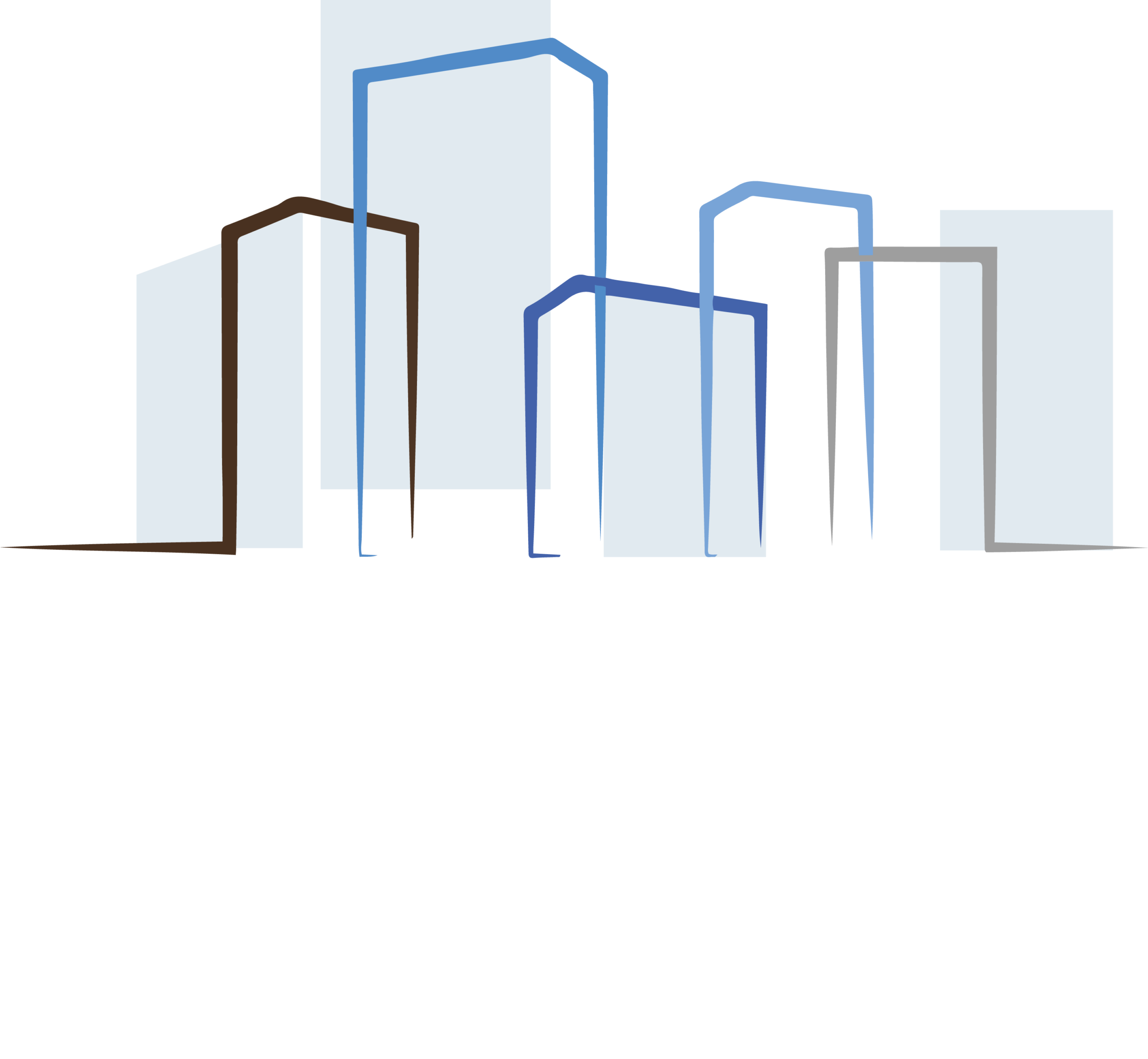 awvl-logo-text-white